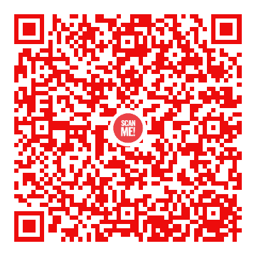 QR code Sakona